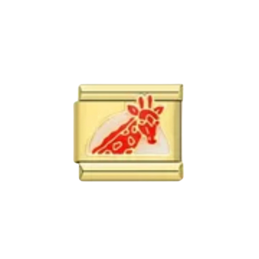 183.png