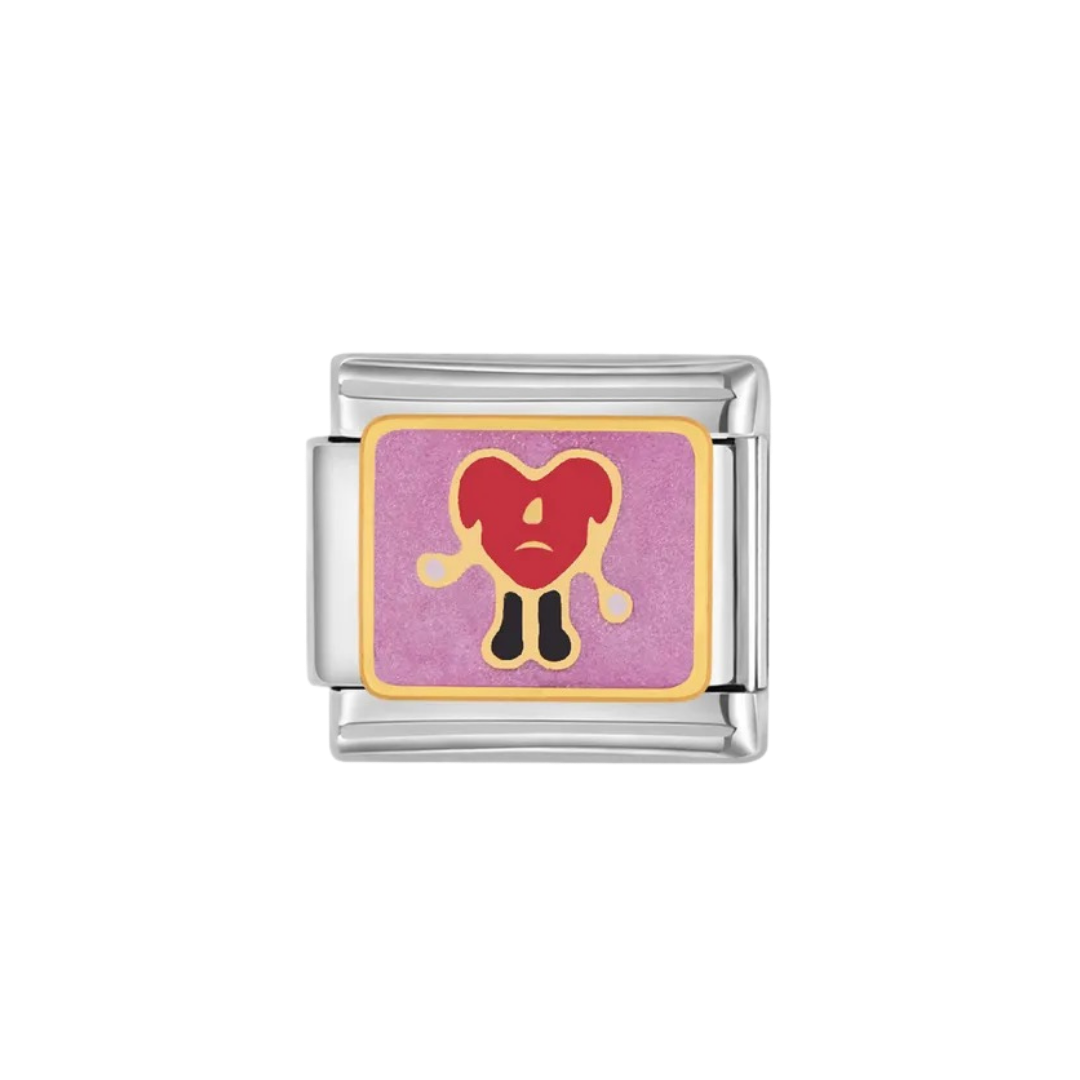 eaf6d6d7-9bfe-41f7-9f8d-4896bcf3dabb