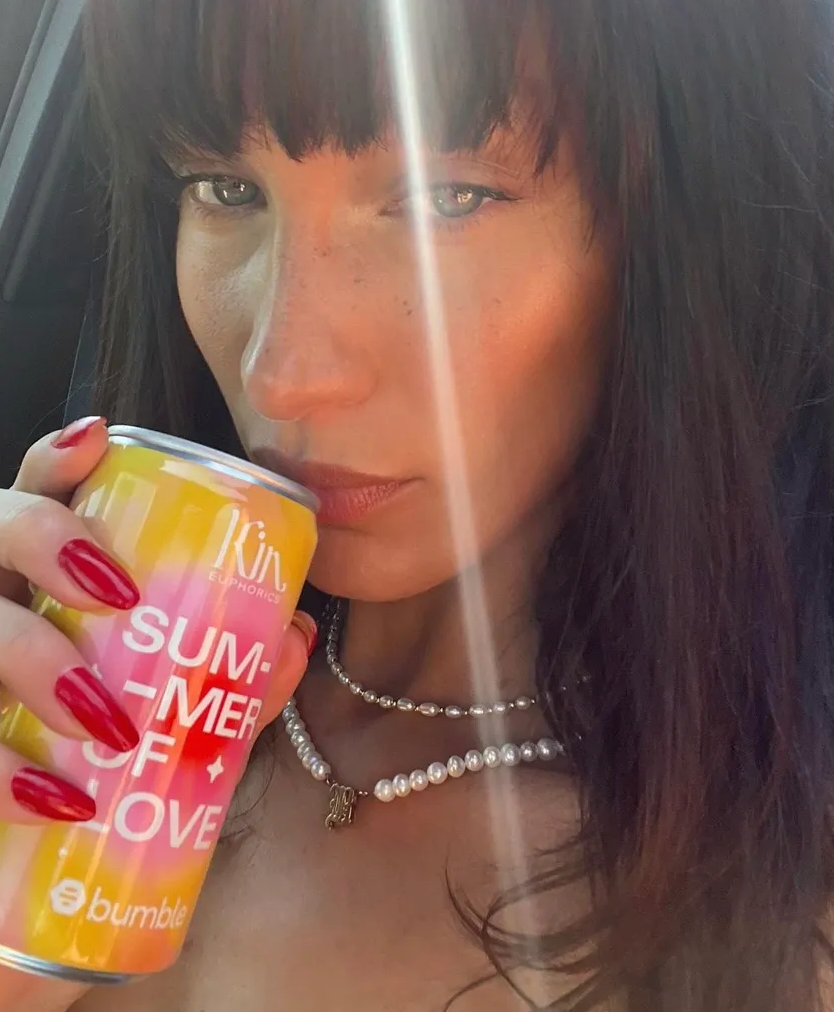 'Bella' Natural Pearl Choker Necklace