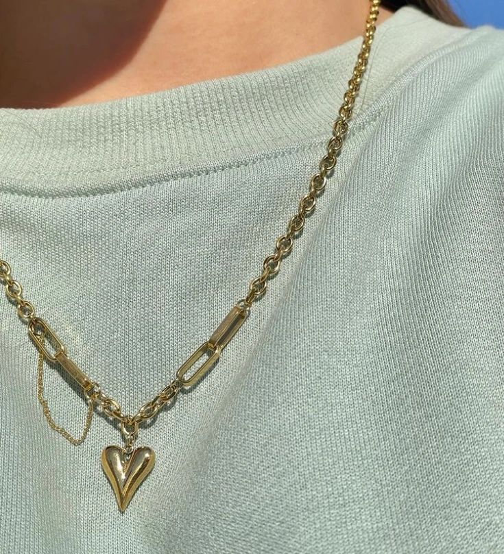 Custom Charm Builder