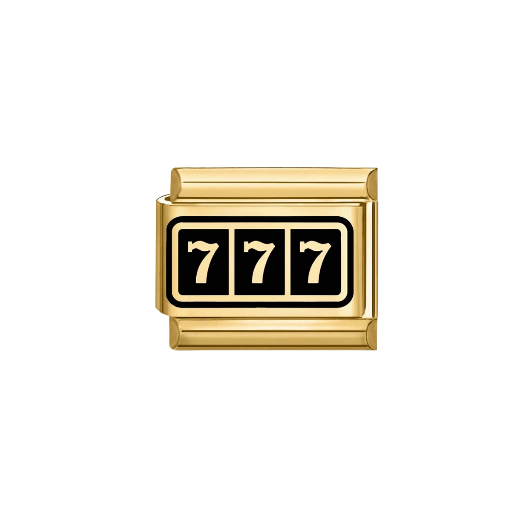 116.png