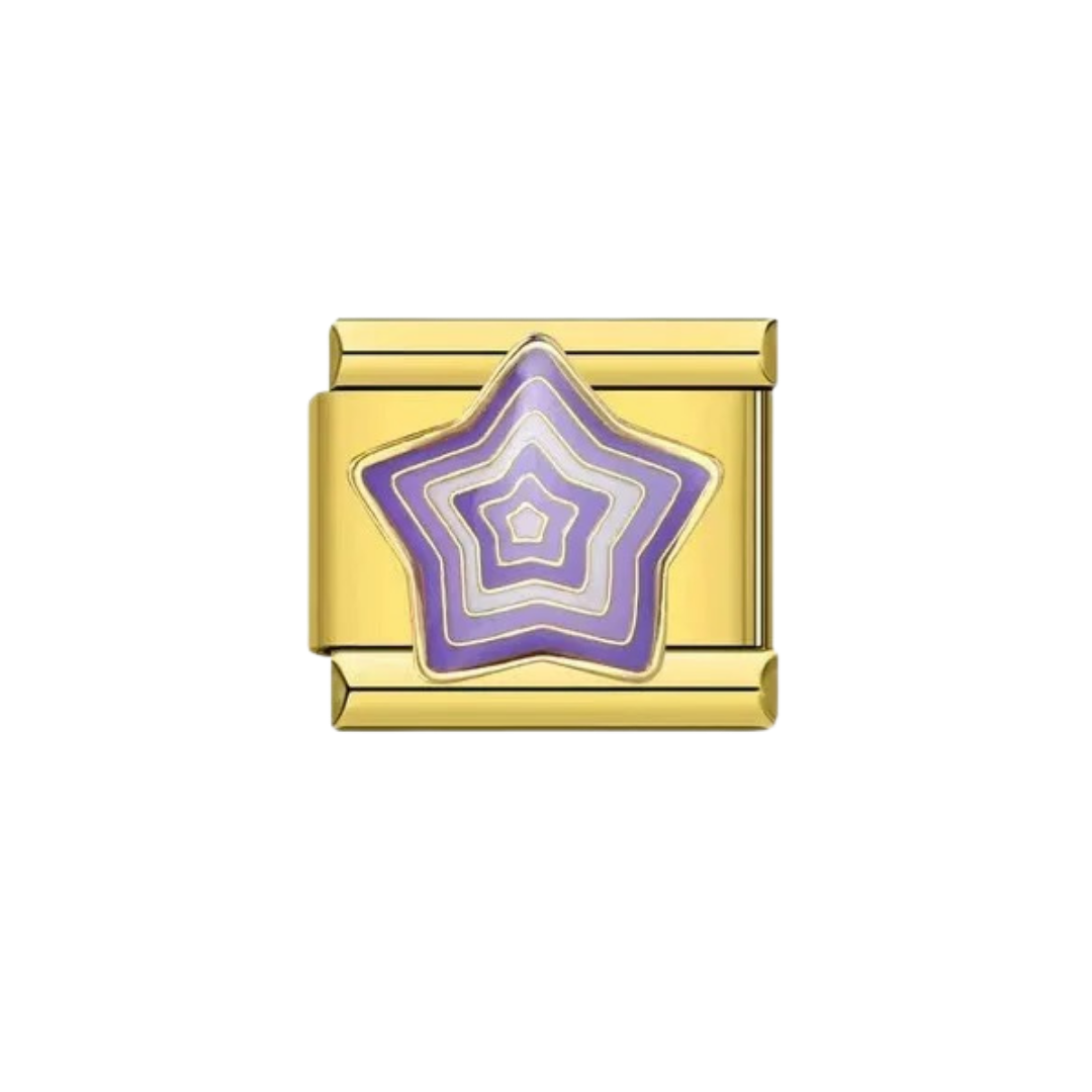 150.png