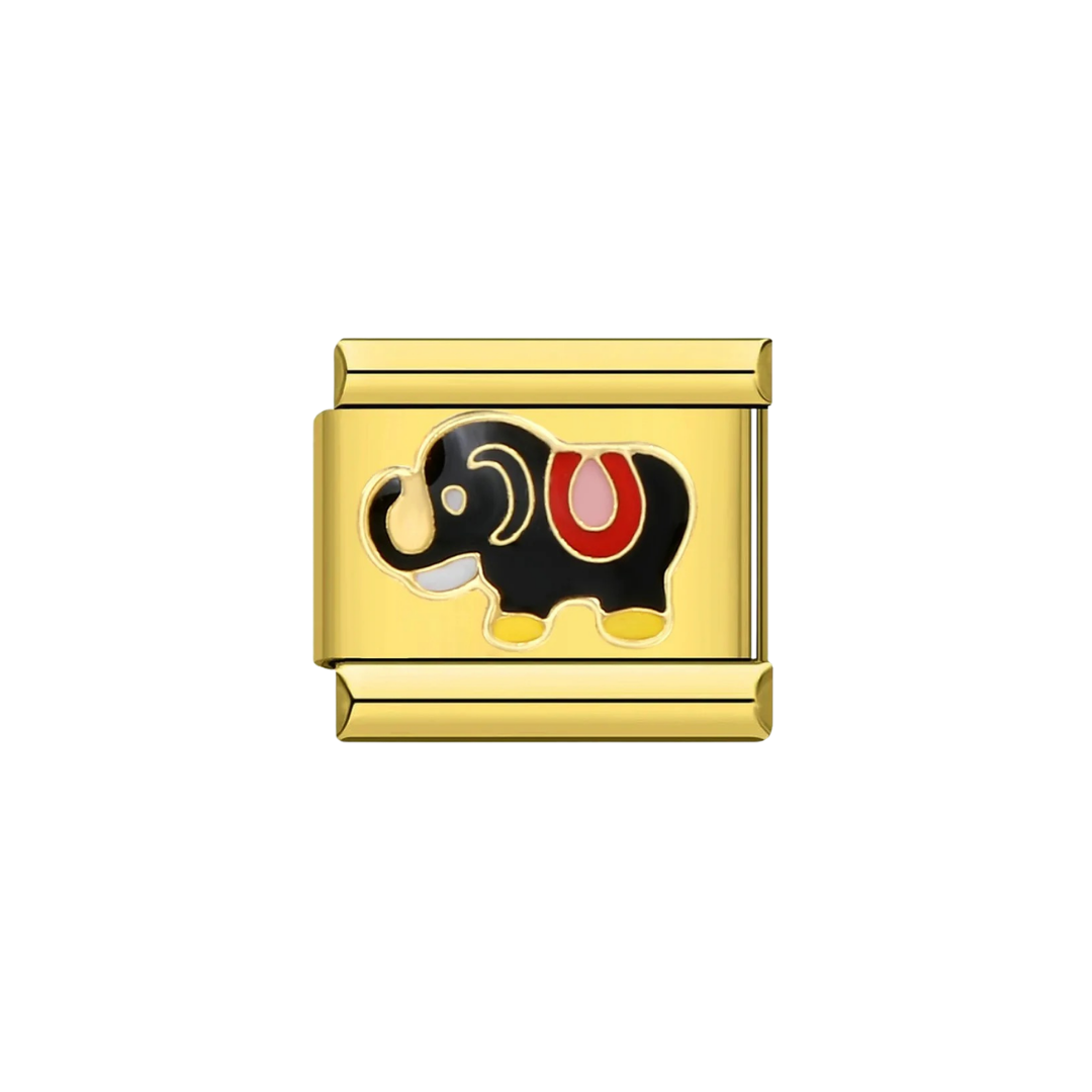159.png