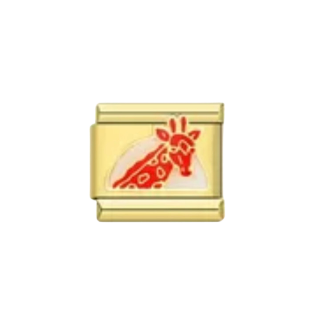 183.png