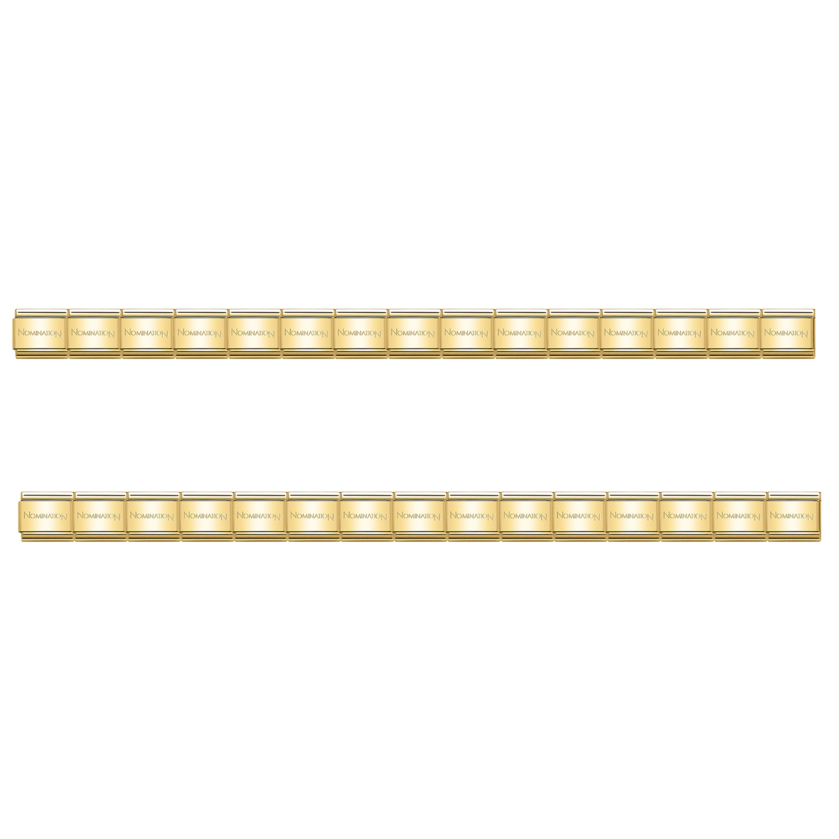 Custom Italian Bracelet Builder