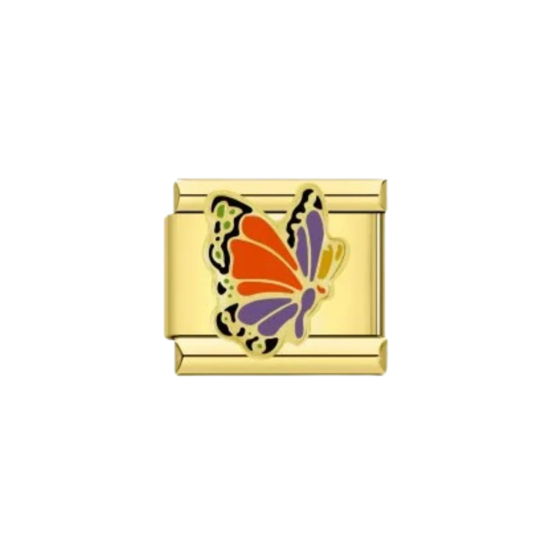 30.png