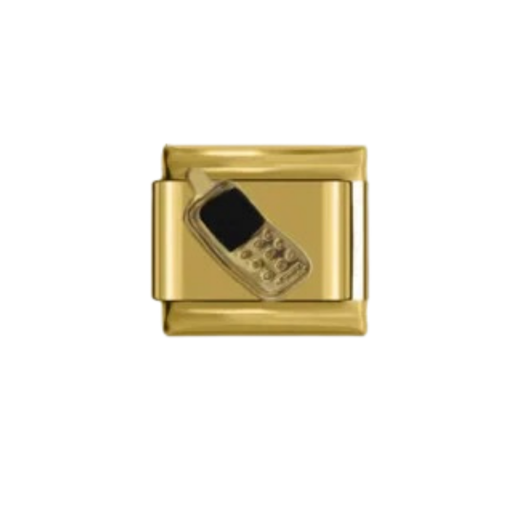 35.png