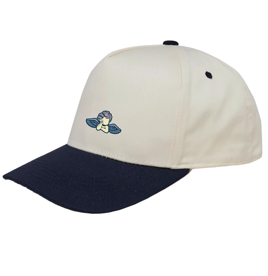 Signature Cherub Baseball Hat - Pre Order