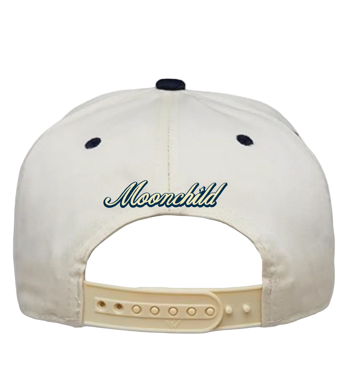 Signature Cherub Baseball Hat - Pre Order