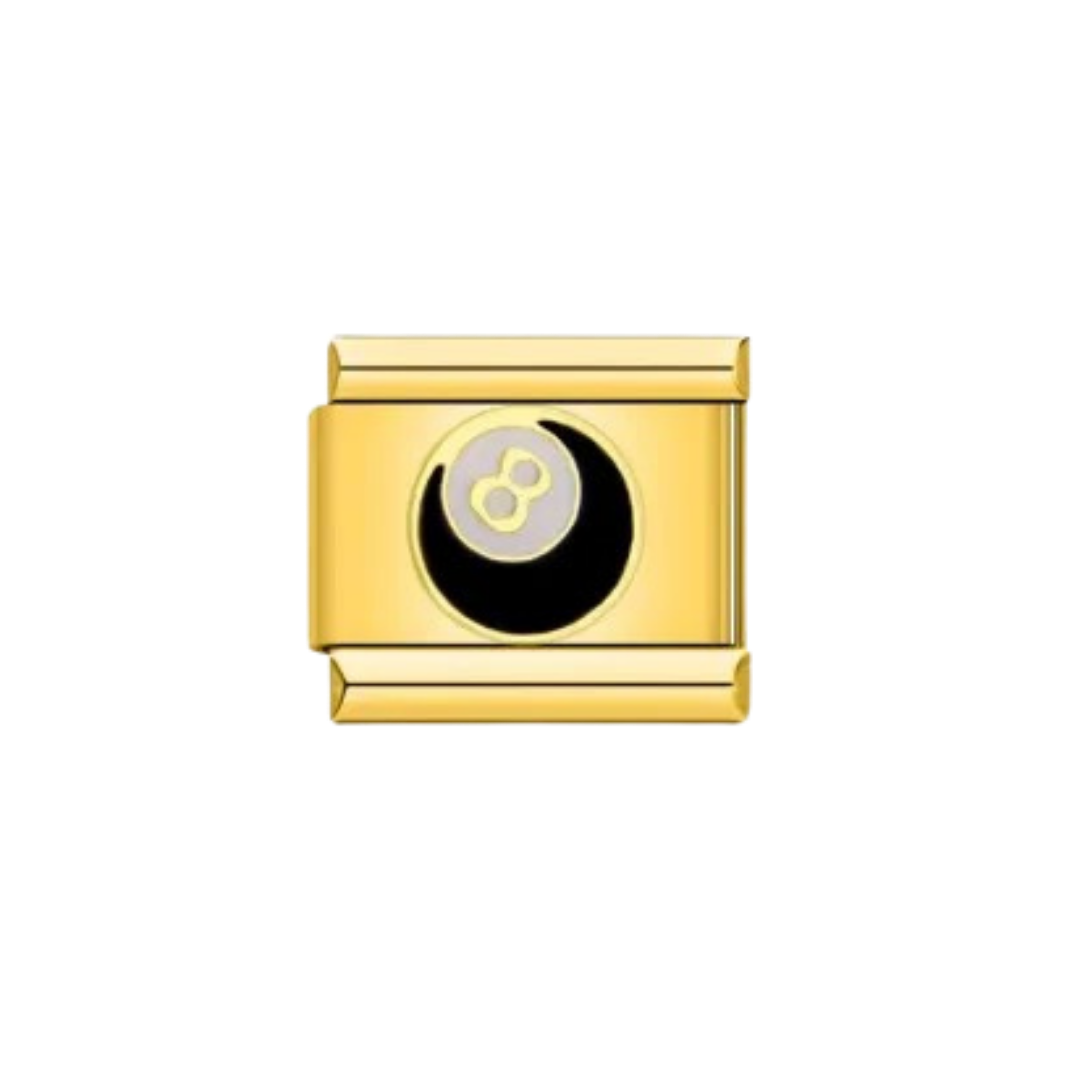 50.png