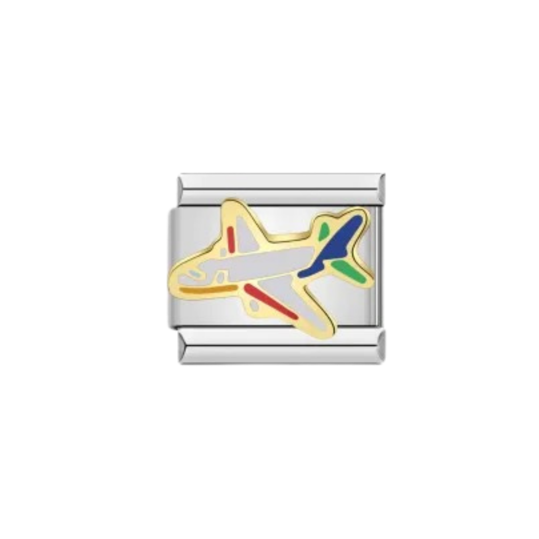 5789ea3d-1088-4998-b5b9-9bef1b2f9cae