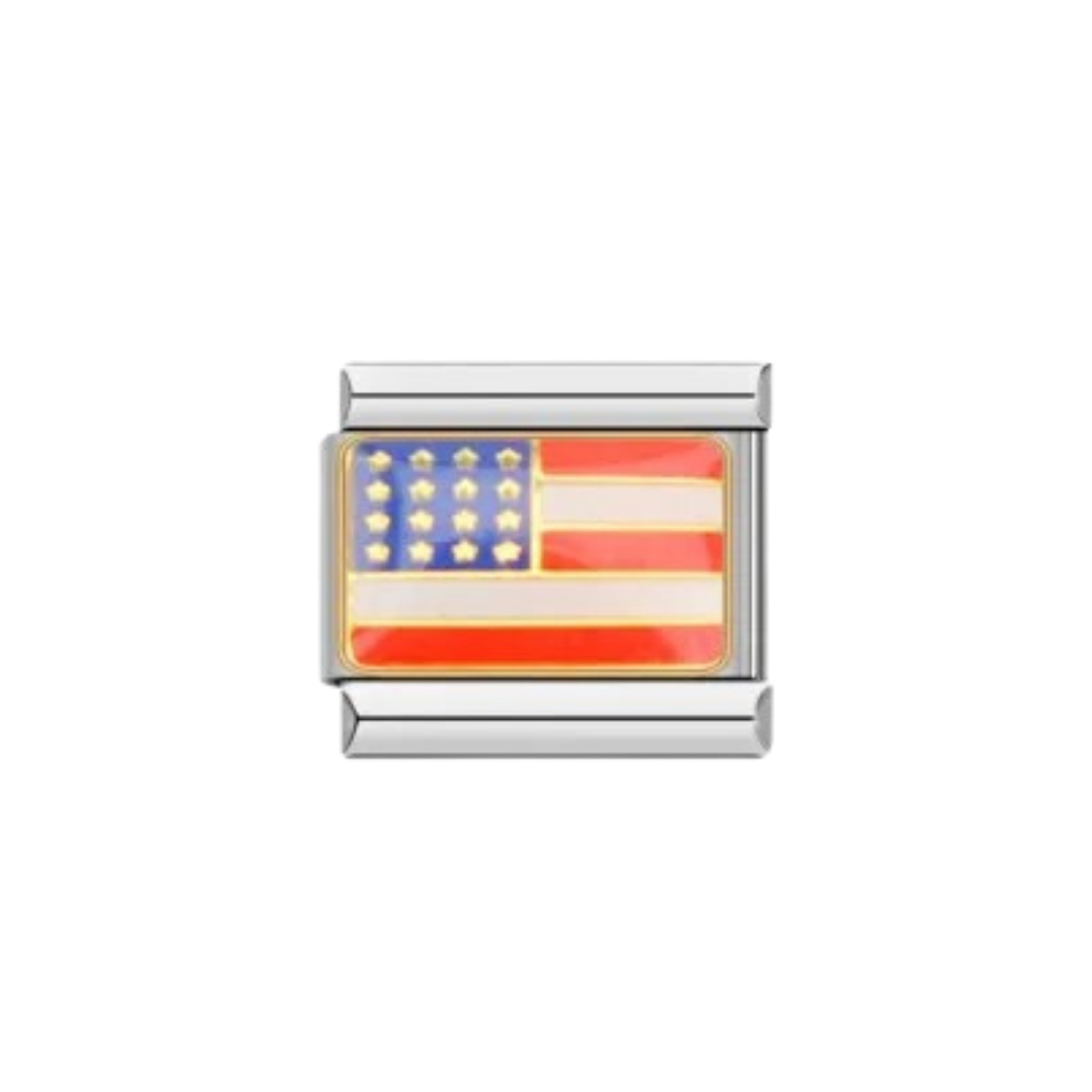33ad5ec3-2ce8-4a57-ae11-0ae0b5f1ac53