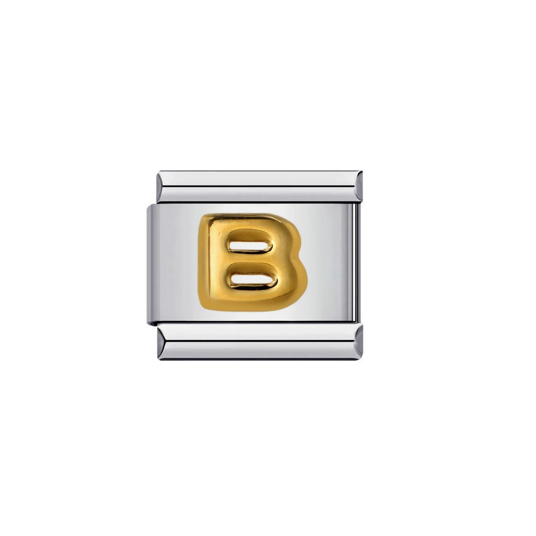 e62bbbc9-3ea8-4e42-9dd3-dd57a11ef280
