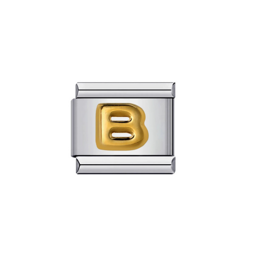 e62bbbc9-3ea8-4e42-9dd3-dd57a11ef280