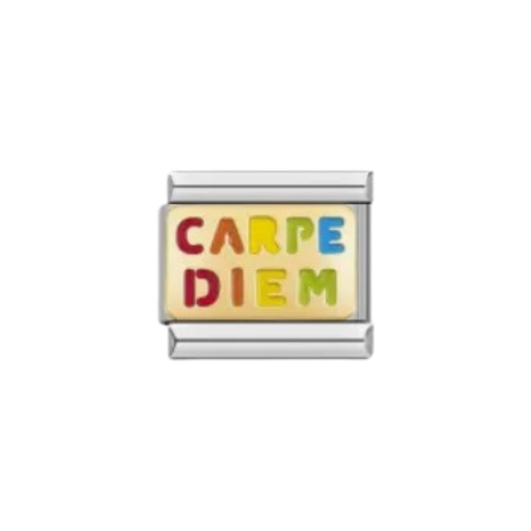 1e08d151-55e1-4874-9f0f-9d884e973d2e