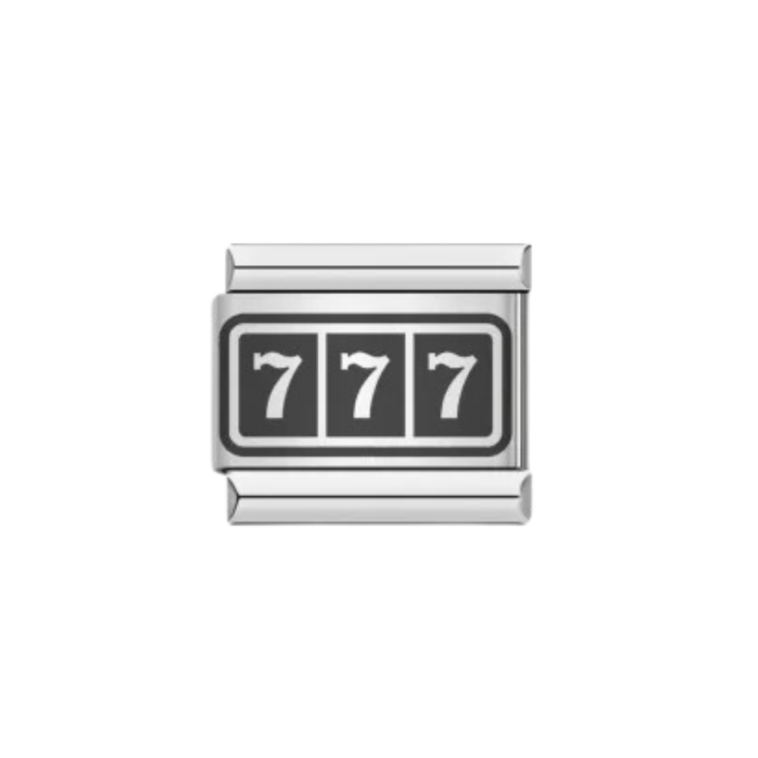 bdee977d-e6d4-498d-a9a3-510ad1d9f79a