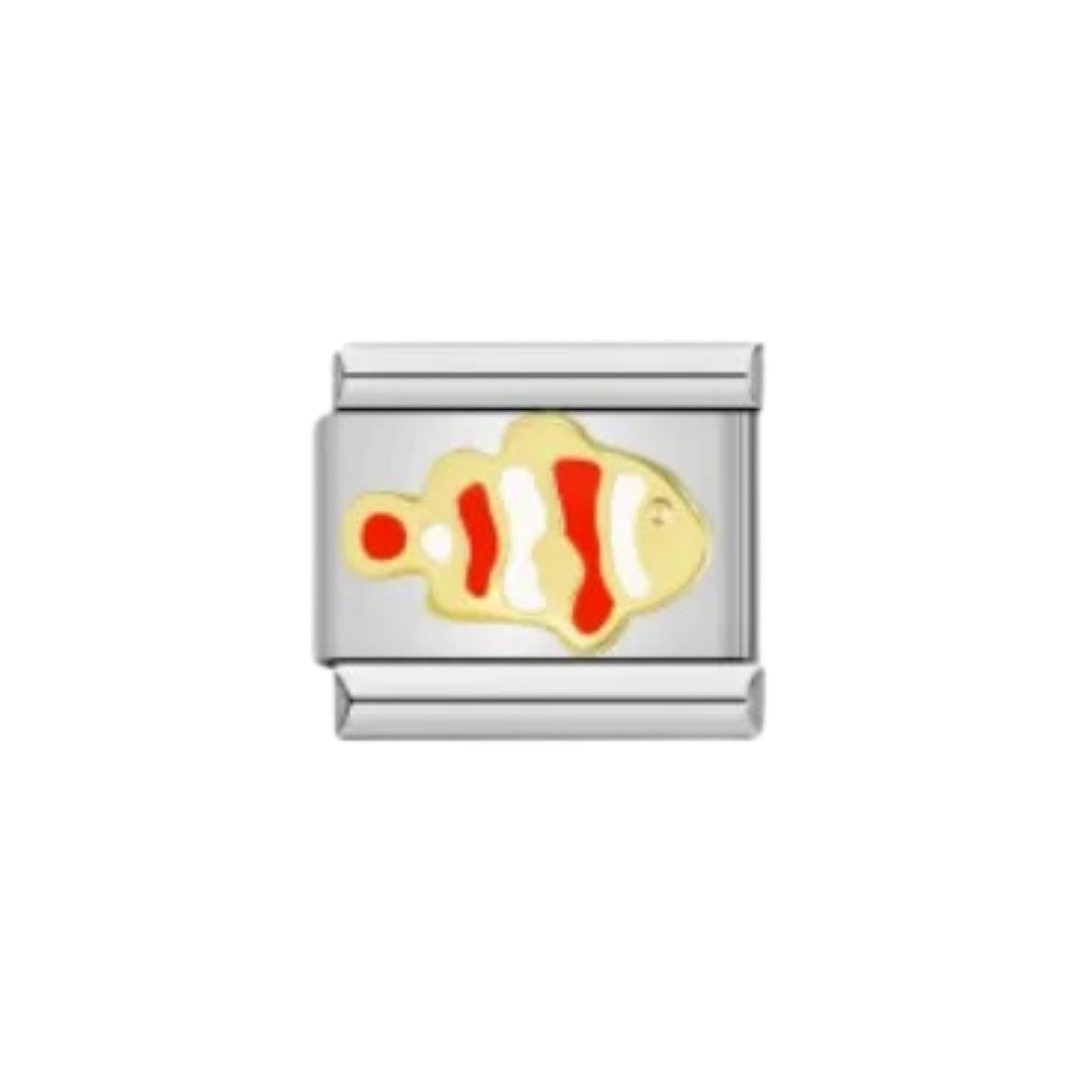 27c0b3e5-3e2a-4a1e-878f-df0a77ef9108