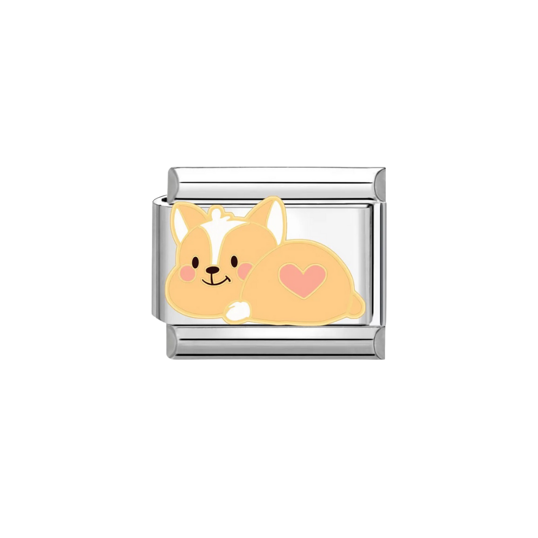 ff4c7fef-ed5c-4c8e-9e6f-aebc6f0c128b