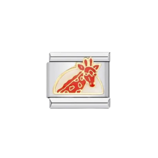 1cc3df32-48b0-49a4-8d4e-abf66efce5b4