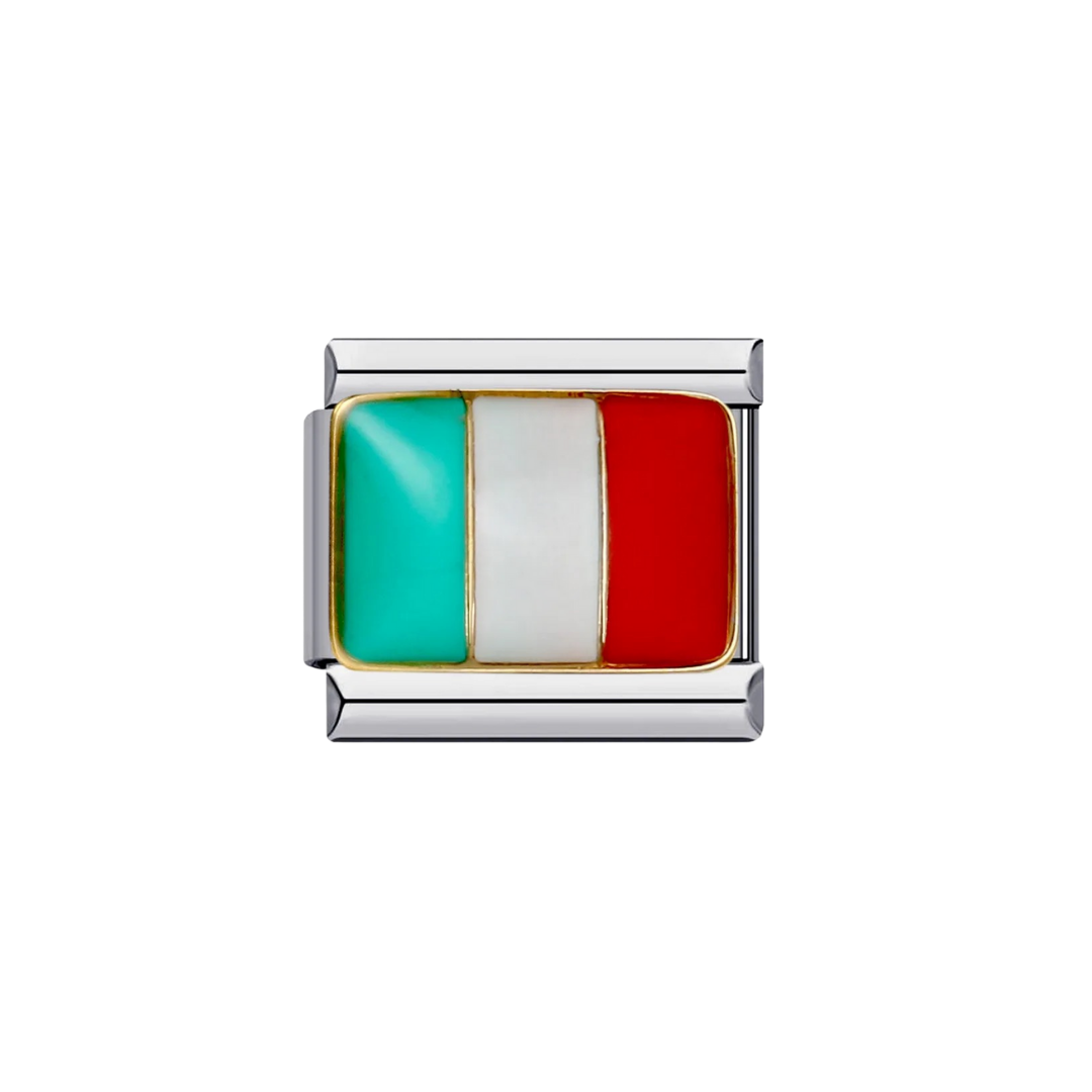ee19f3e2-c842-4744-bd0e-3deca09f3cfd