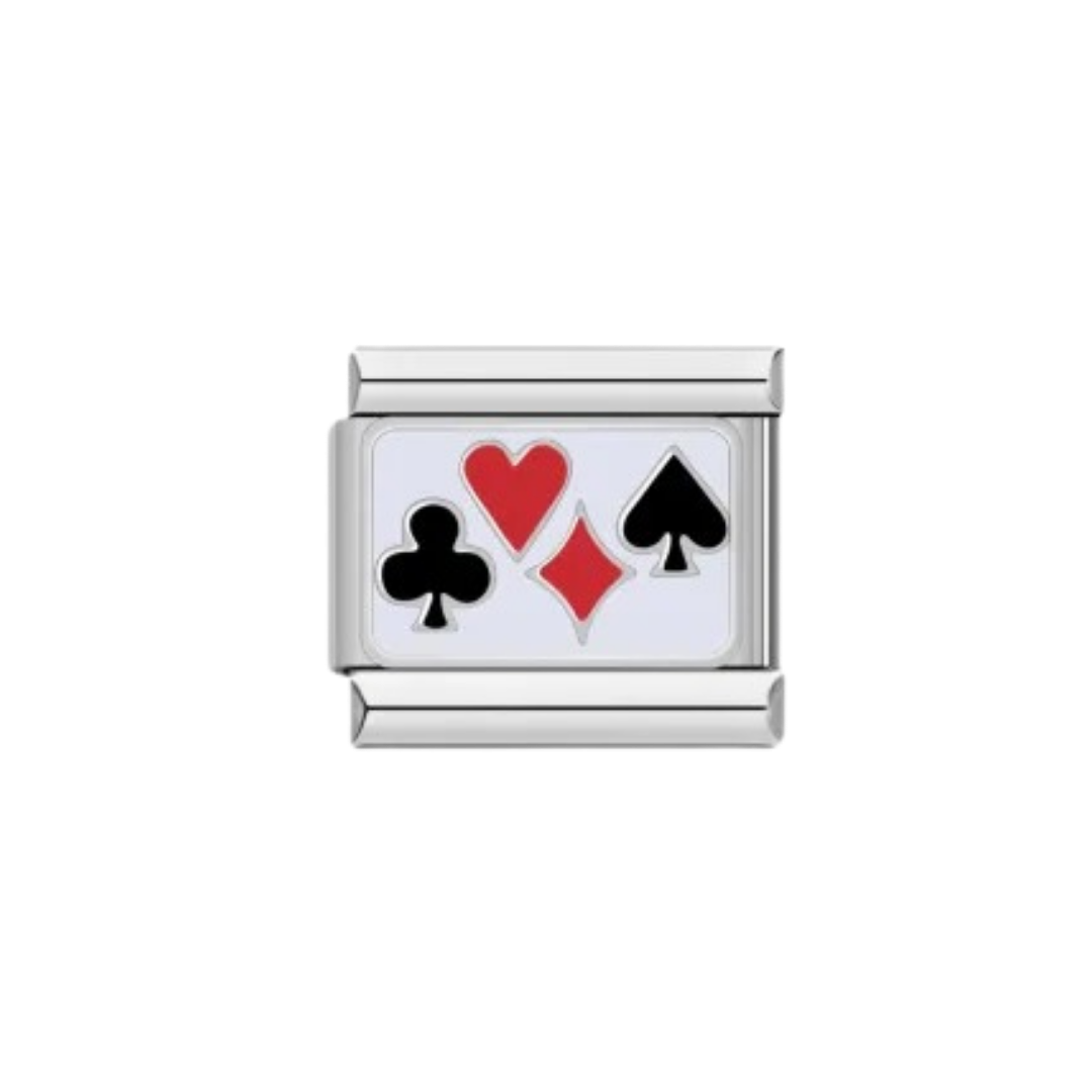 4f819b4f-eca9-45d6-a124-1c41e7c42435
