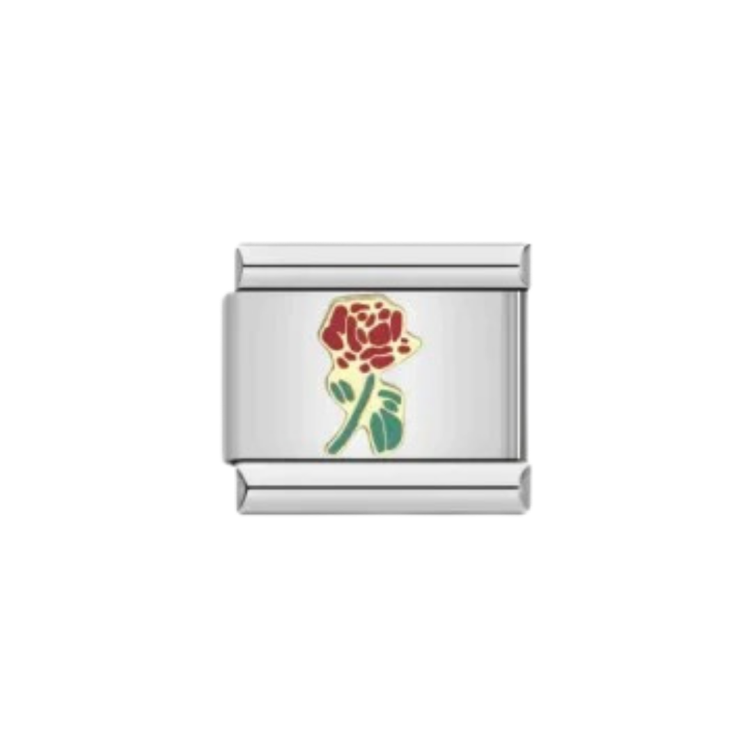 736213b5-8a36-4190-b031-f9f281293eaf