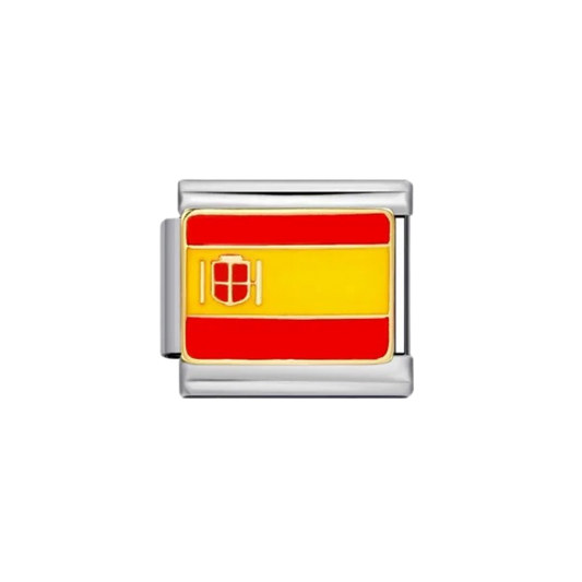 e8189321-de7e-49fd-b9fa-e0eac864231f