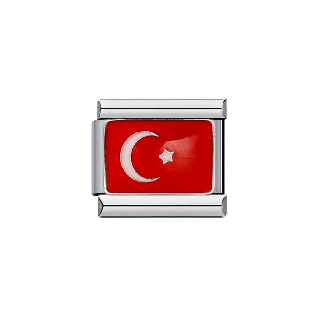 bd854c2e-d3e6-4e2a-a57d-d3477b923840