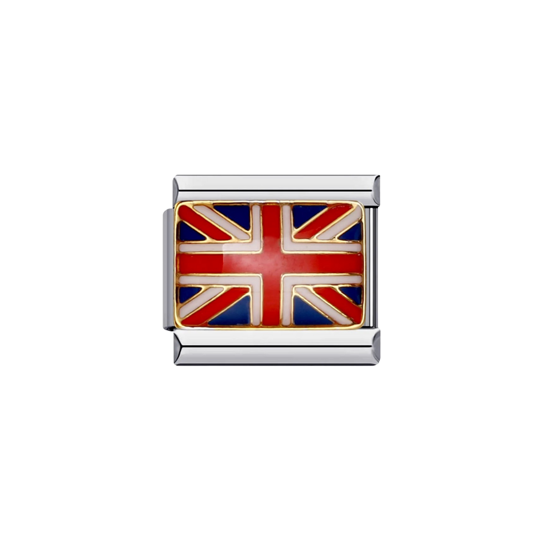 c0f58721-2c44-4093-950e-6a34cdc708ab